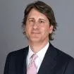 Photo of John Sadler