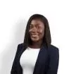 Photo of Nusirat Kareem