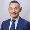 Alex Ong Photo