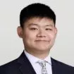 Photo of Jeffrey   Zhang