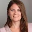 Photo of Frances  Furnivall