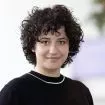 Xheni Zeneli Photo