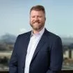Photo of RJ   Colwell