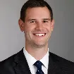 Photo of Aaron McDonald