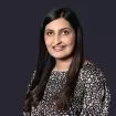 Photo of Raman  Dhanda