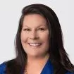 Meredith Auten Photo