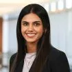 Ritika Vemulapalli Photo