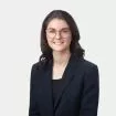 Photo of Alexandria   Giesbrecht