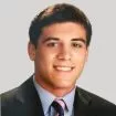 Zachary Chaikin Photo