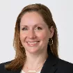 Photo of Kara   Fischer
