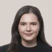 Dina Zonoozi Photo