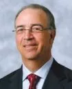 Robert E. Grossman Photo