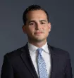 Photo of Preston  Michelson