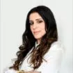Photo of Fivi  Tramountanelli