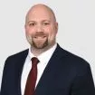 Photo of Shaun M.  Bennett