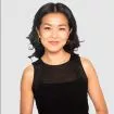 Sheri Pan Photo