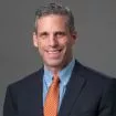 James Rigburg Photo