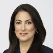 Photo of Camelia Lopez  Shoemaker