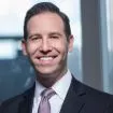 Photo of Jared  Caplan
