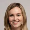Photo of Kathleen Comerford