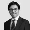Photo of Roger  Lui