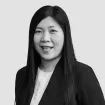 Photo of Susana Ng