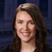 Photo of Erin Glavich