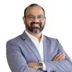 Photo of Roshan  D’Souza
