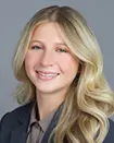 Photo of Jessica Goldstein