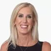 Monica R. Chmielewski Photo