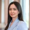 Photo of Soukaina Rida