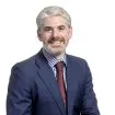 Photo of Ronan  Lowney