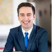 Photo of Vojtech  Kalina (Randl Partners, advokátní)