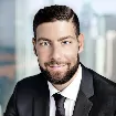 Joshua Shainess Photo