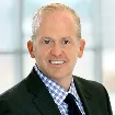 Brian V. Breheny Photo