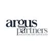 Photo of Argus  Partners