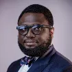 Photo of Kolade   Olawuni
