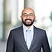 Agnish “Nish” Chakraburtty Photo