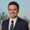 Photo of Christopher M. Linfante