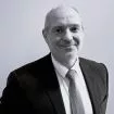 Photo of Francisco Javier  Ramón Sierra