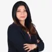 Photo of Srabonee   Roy