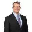 Douglas Gansler Photo