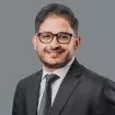 Photo of Shrivan   Dabee