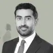 Syed Humza Rizvi Photo