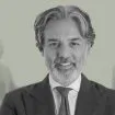 Antonio Bavasso Photo