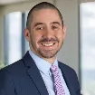 Kevin M. Capuzzi Photo