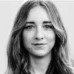 Photo of Nele  Frie