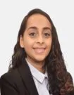 Photo of Shrudula Murthy 