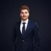 Photo of Jérémie  Martin