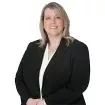 Photo of Laurie L.  Green